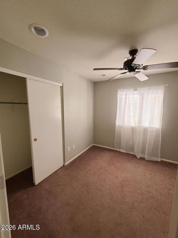 2324 E BROWNING Place, Chandler, AZ 85286