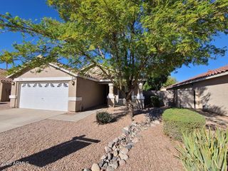 2324 E BROWNING Place, Chandler, AZ 85286