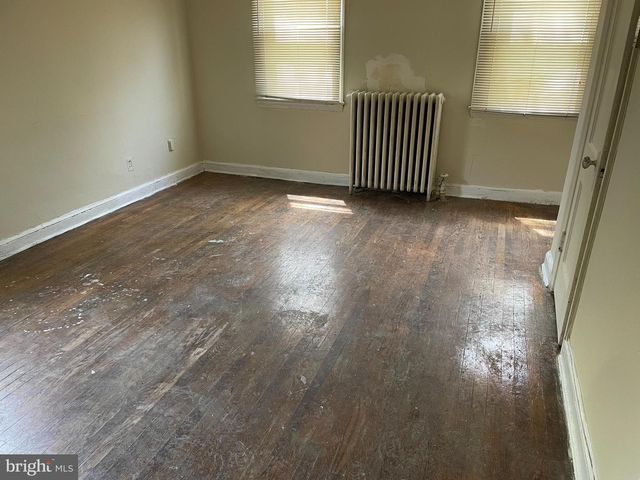 4264 CLAY ST NE, Washington, DC 20019