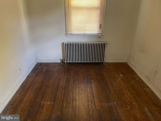 4264 CLAY ST NE, Washington, DC 20019