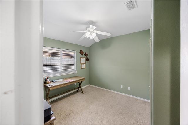 6829 Blue Skyway Dr, Corpus Christi, TX 78414
