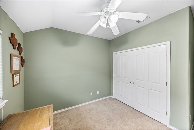 6829 Blue Skyway Dr, Corpus Christi, TX 78414