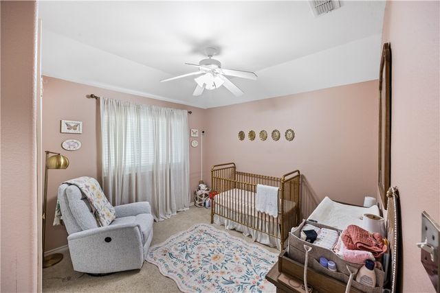 6829 Blue Skyway Dr, Corpus Christi, TX 78414