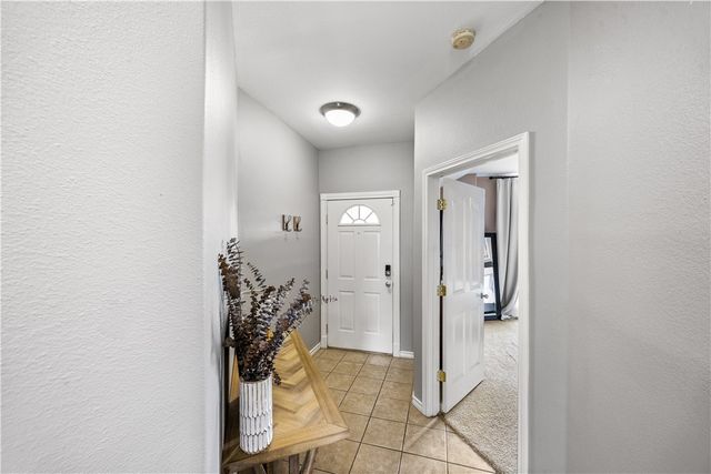 6829 Blue Skyway Dr, Corpus Christi, TX 78414