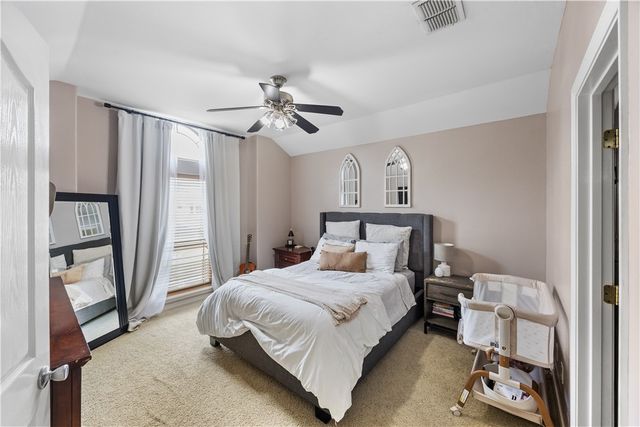 6829 Blue Skyway Dr, Corpus Christi, TX 78414
