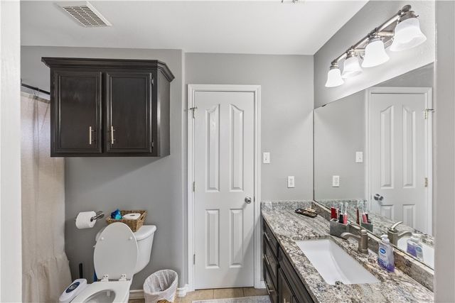6829 Blue Skyway Dr, Corpus Christi, TX 78414