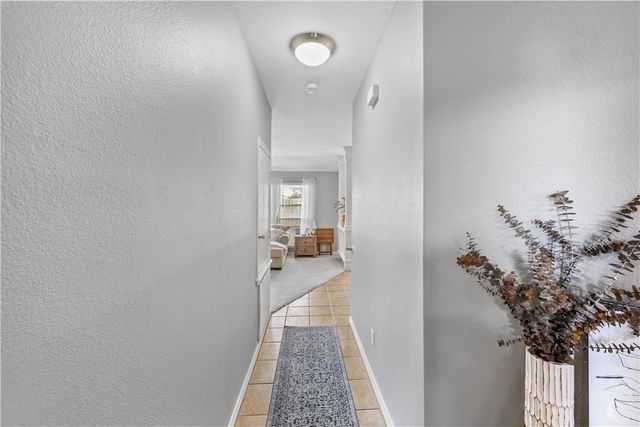6829 Blue Skyway Dr, Corpus Christi, TX 78414