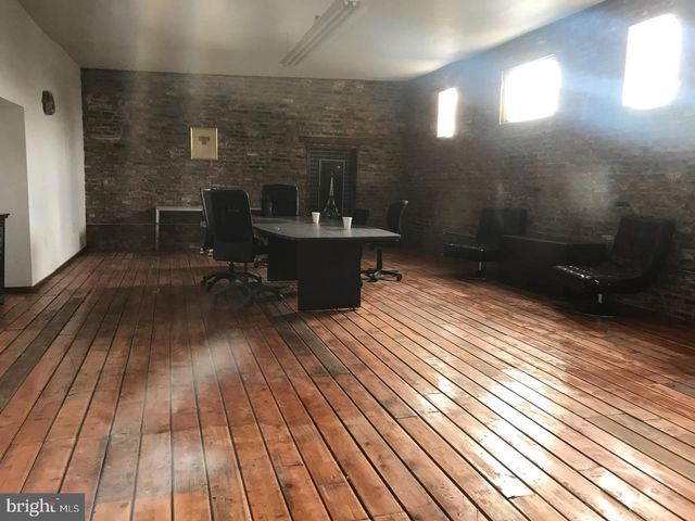 3143-57 JANNEY ST, Philadelphia, PA 19134