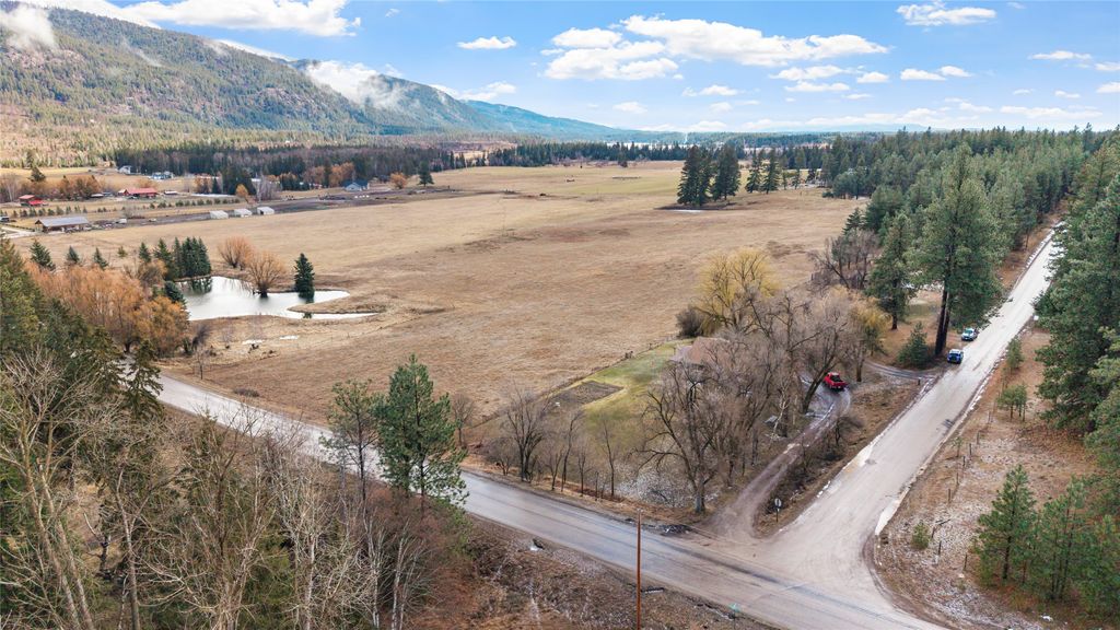 595 Lauman Road, Kalispell, MT 59901 photo 10