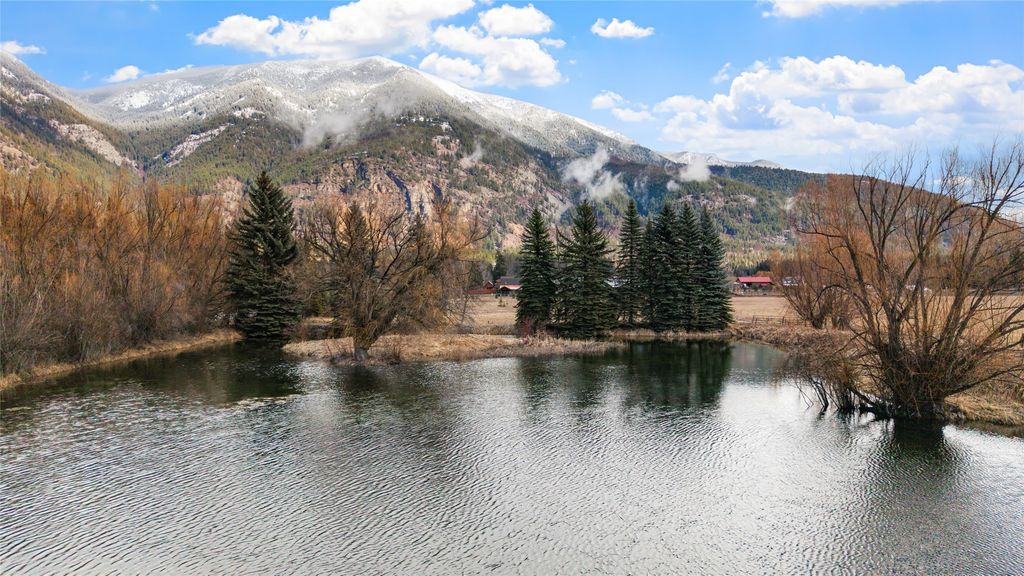 595 Lauman Road, Kalispell, MT 59901 photo 12