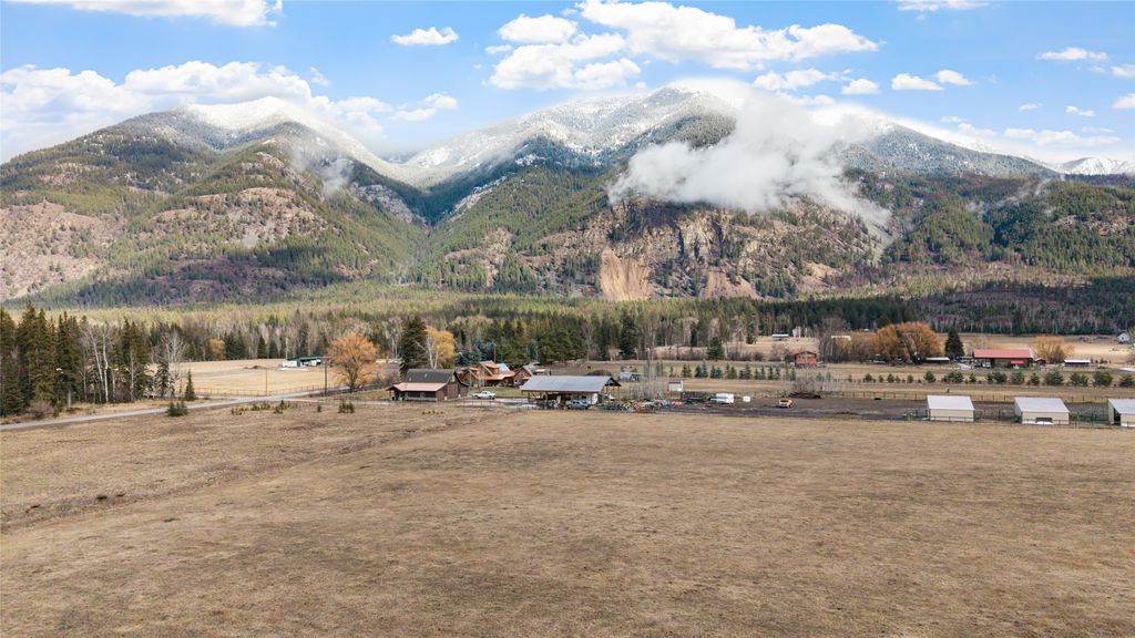595 Lauman Road, Kalispell, MT 59901 photo 16