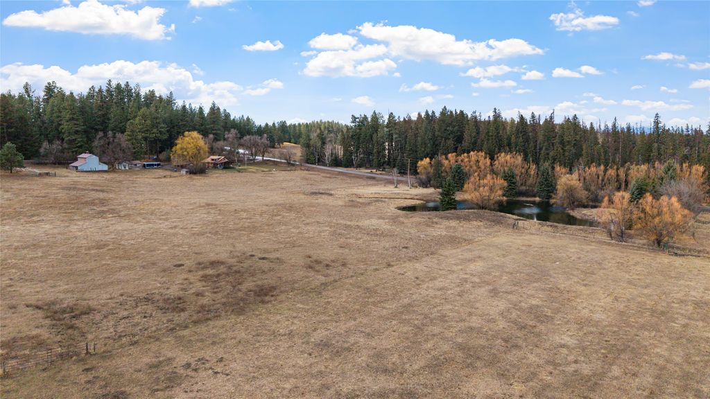 595 Lauman Road, Kalispell, MT 59901 photo 17