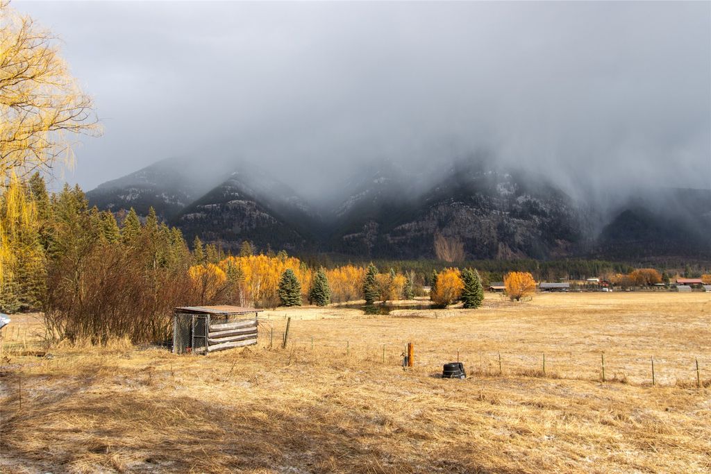 595 Lauman Road, Kalispell, MT 59901 photo 20