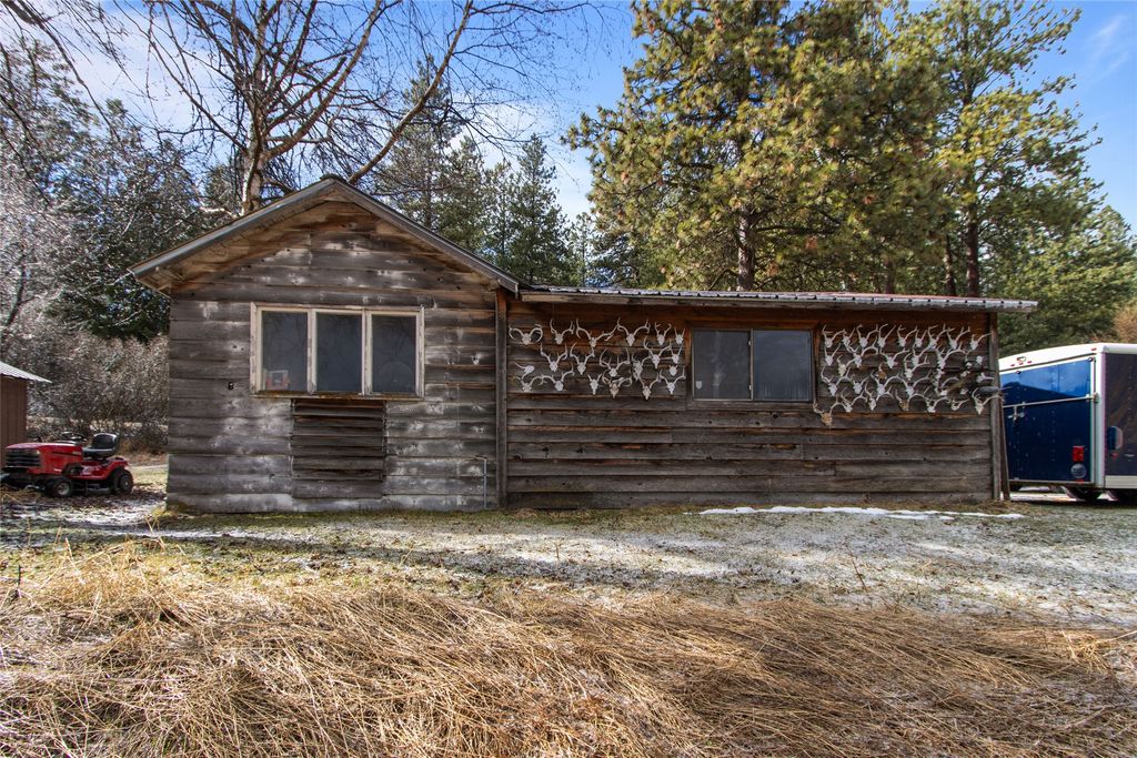 595 Lauman Road, Kalispell, MT 59901 photo 21