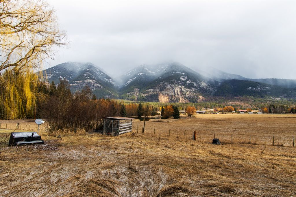 595 Lauman Road, Kalispell, MT 59901 photo 27
