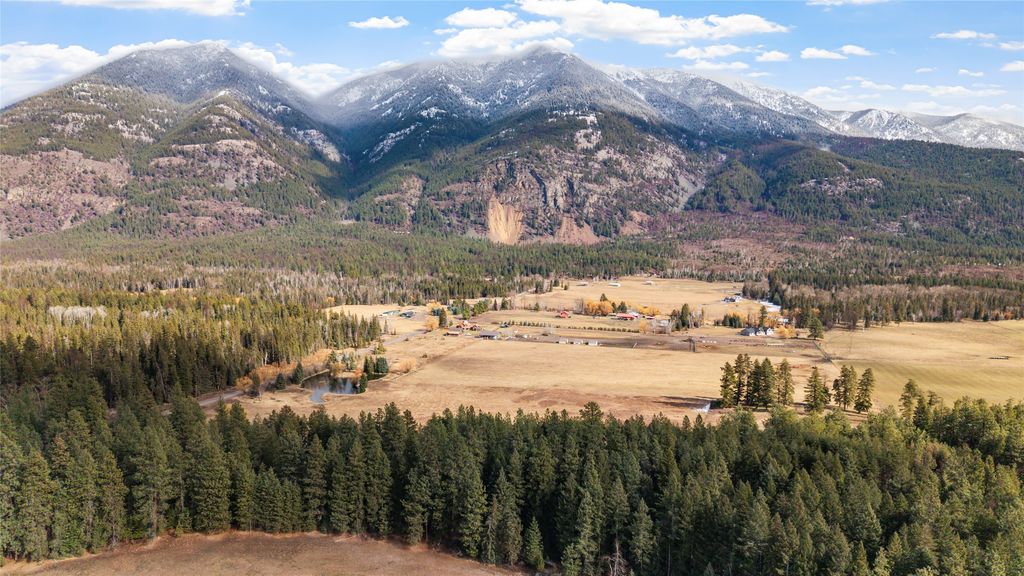 595 Lauman Road, Kalispell, MT 59901 photo 3