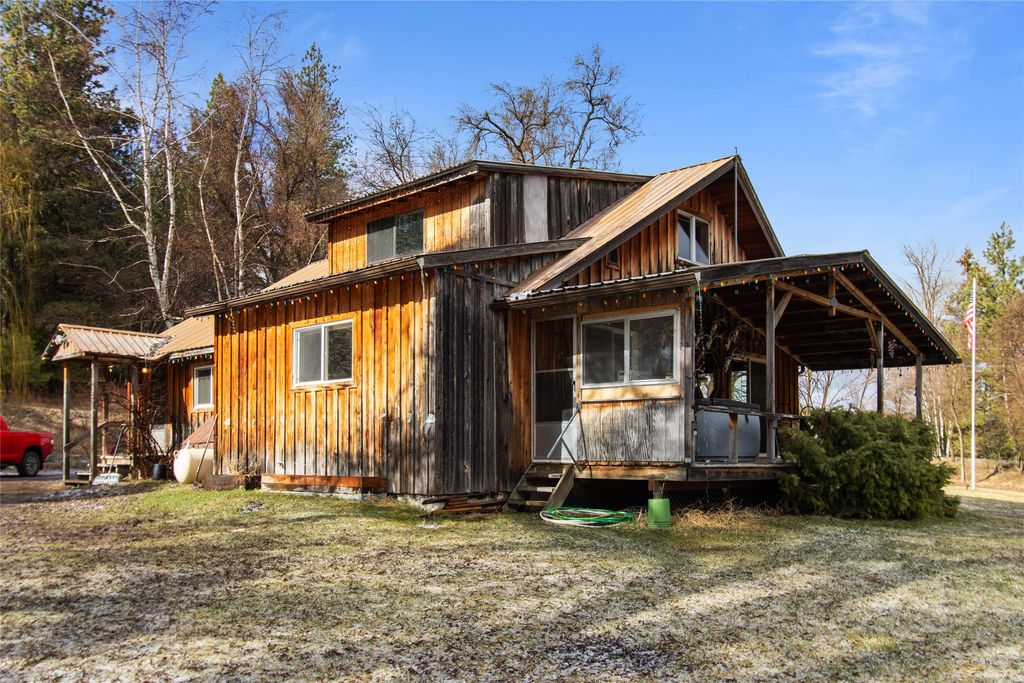595 Lauman Road, Kalispell, MT 59901 photo 30