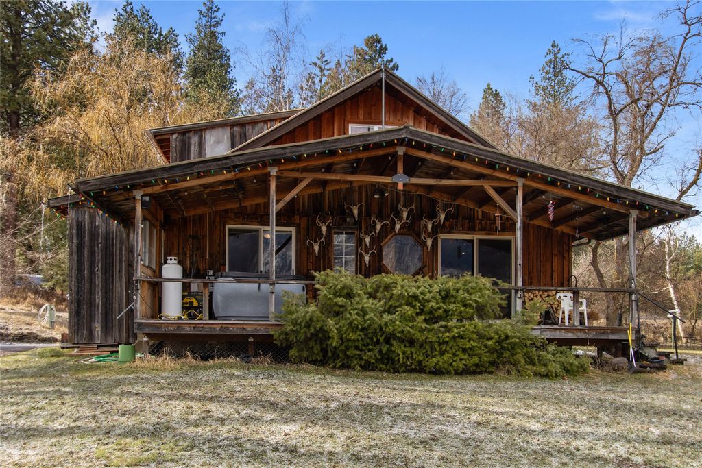595 Lauman Road, Kalispell, MT 59901 photo 31