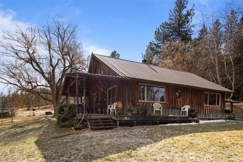 595 Lauman Road, Kalispell, MT 59901 photo 33