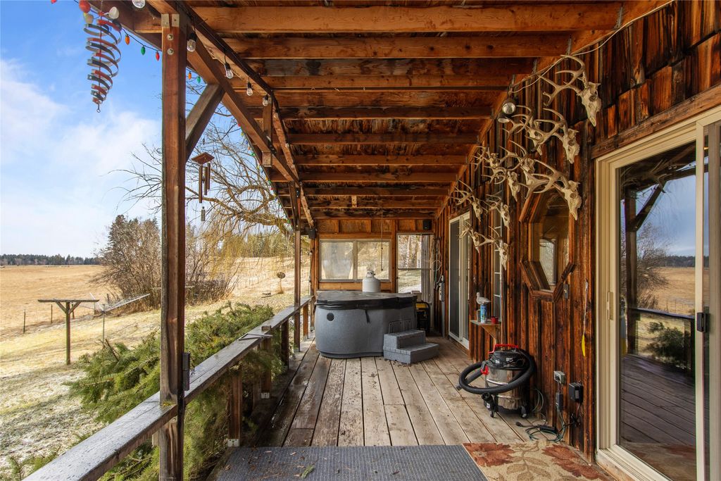 595 Lauman Road, Kalispell, MT 59901 photo 34