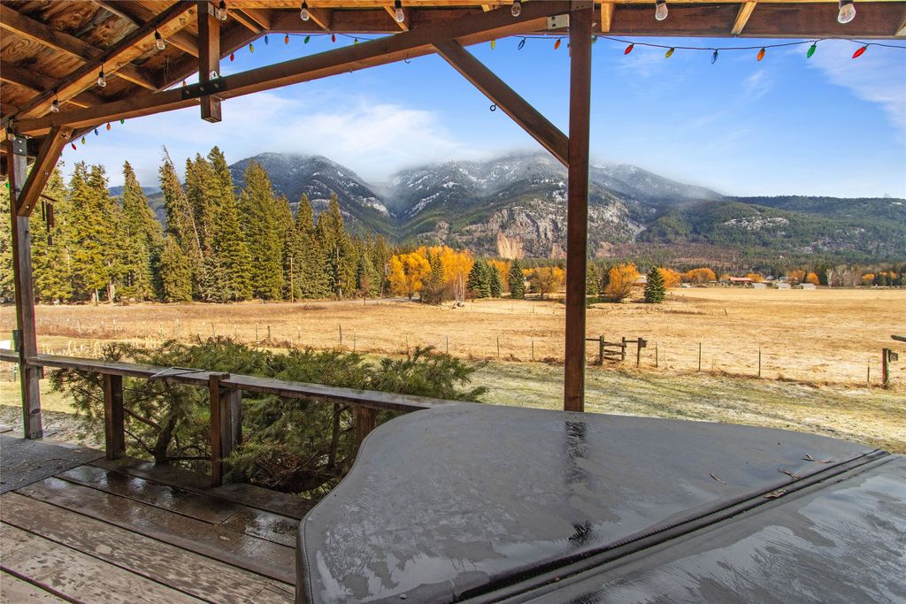 595 Lauman Road, Kalispell, MT 59901 photo 35