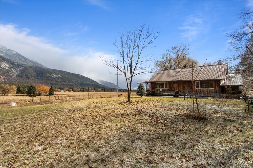 595 Lauman Road, Kalispell, MT 59901 photo 36