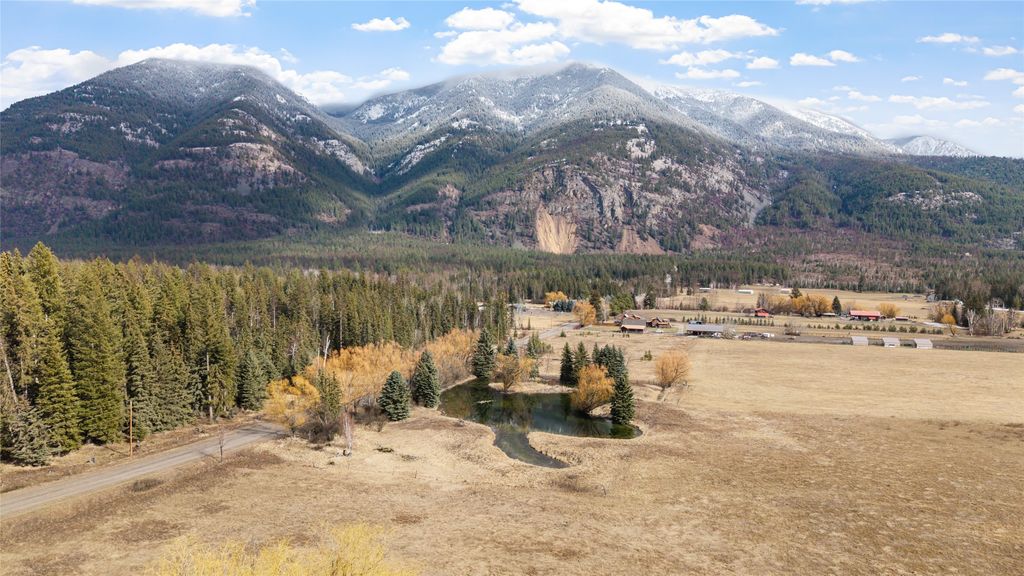 595 Lauman Road, Kalispell, MT 59901 photo 37