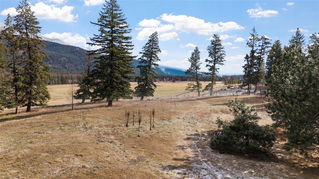 595 Lauman Road, Kalispell, MT 59901 photo 38