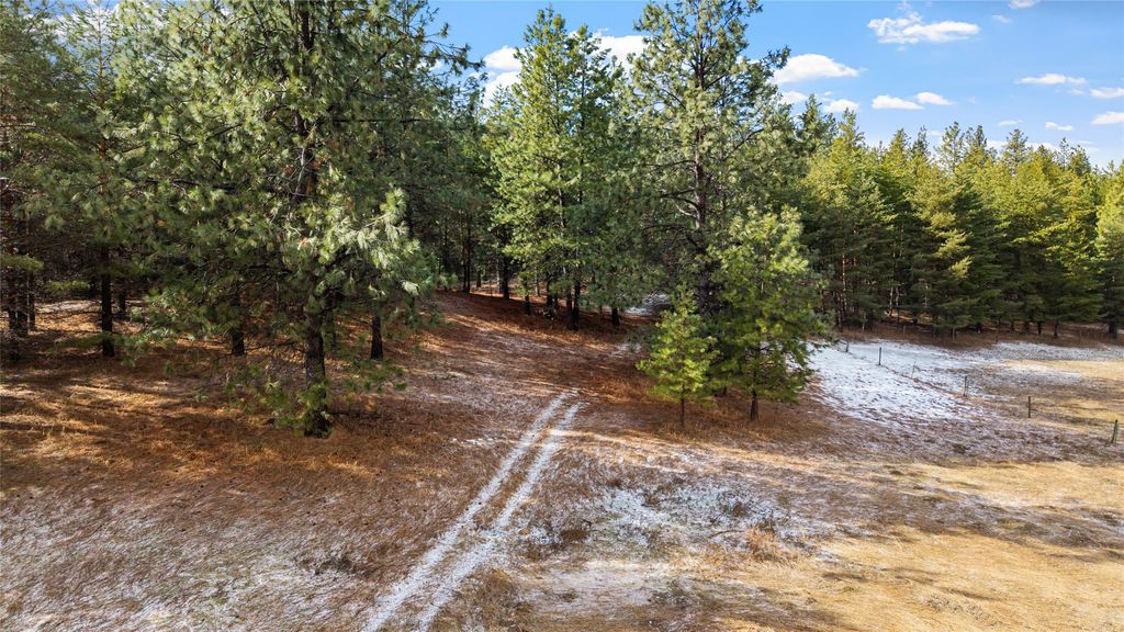 595 Lauman Road, Kalispell, MT 59901 photo 39