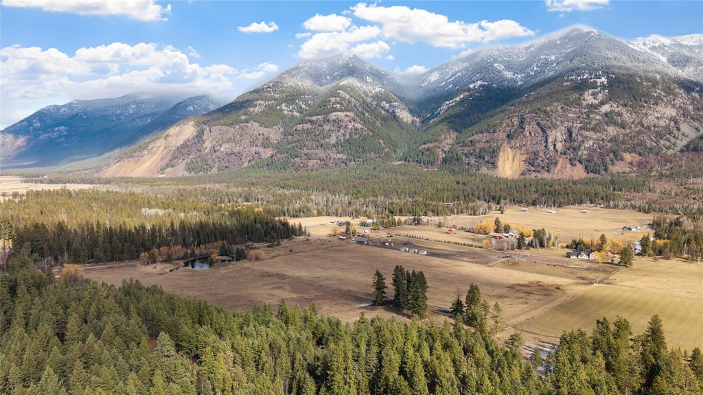 595 Lauman Road, Kalispell, MT 59901 photo 4