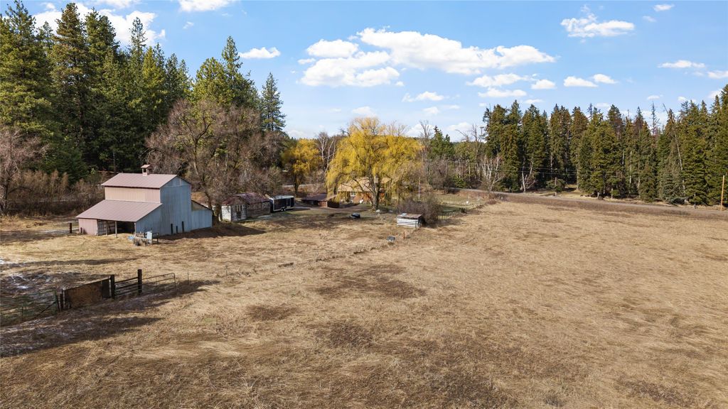 595 Lauman Road, Kalispell, MT 59901 photo 40