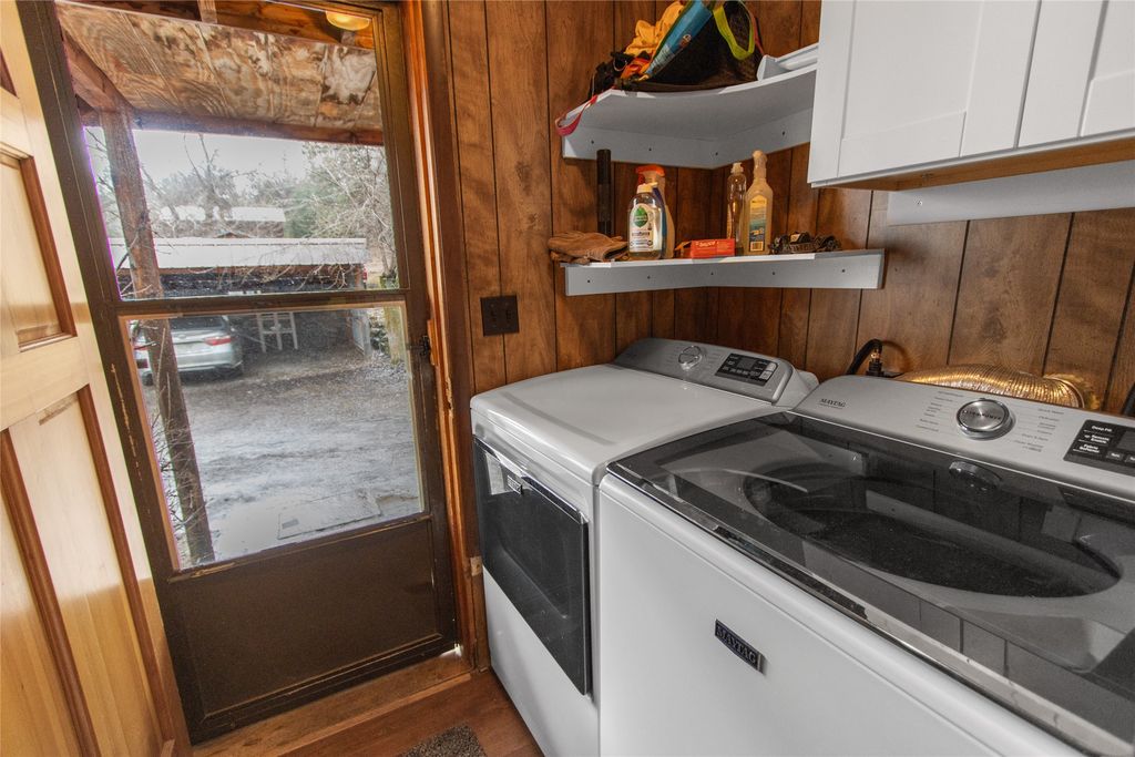 595 Lauman Road, Kalispell, MT 59901 photo 41