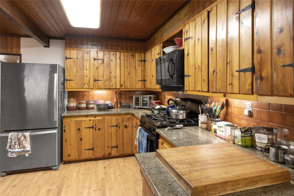 595 Lauman Road, Kalispell, MT 59901 photo 43