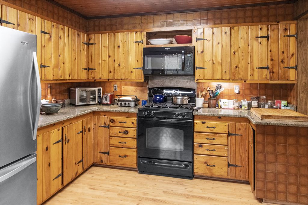 595 Lauman Road, Kalispell, MT 59901 photo 44