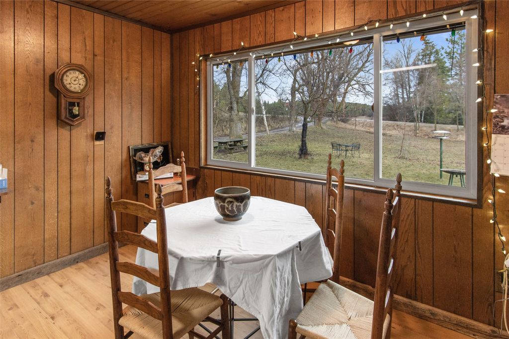 595 Lauman Road, Kalispell, MT 59901 photo 45