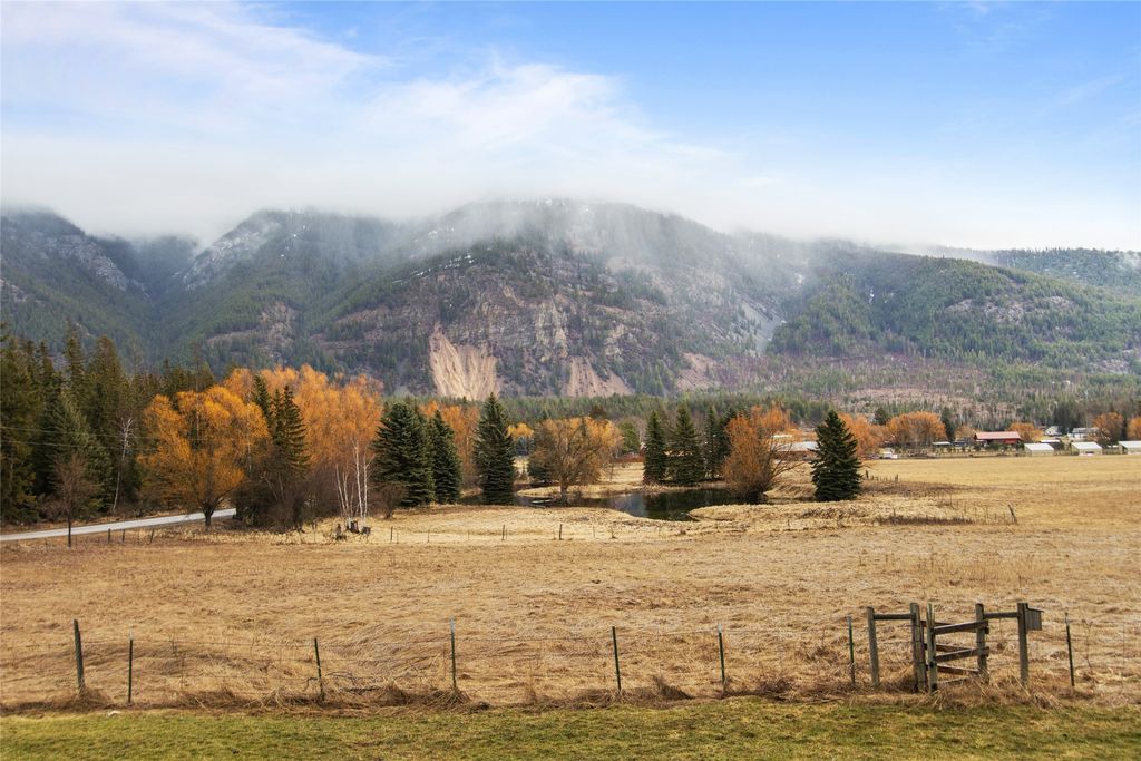 595 Lauman Road, Kalispell, MT 59901 photo 47