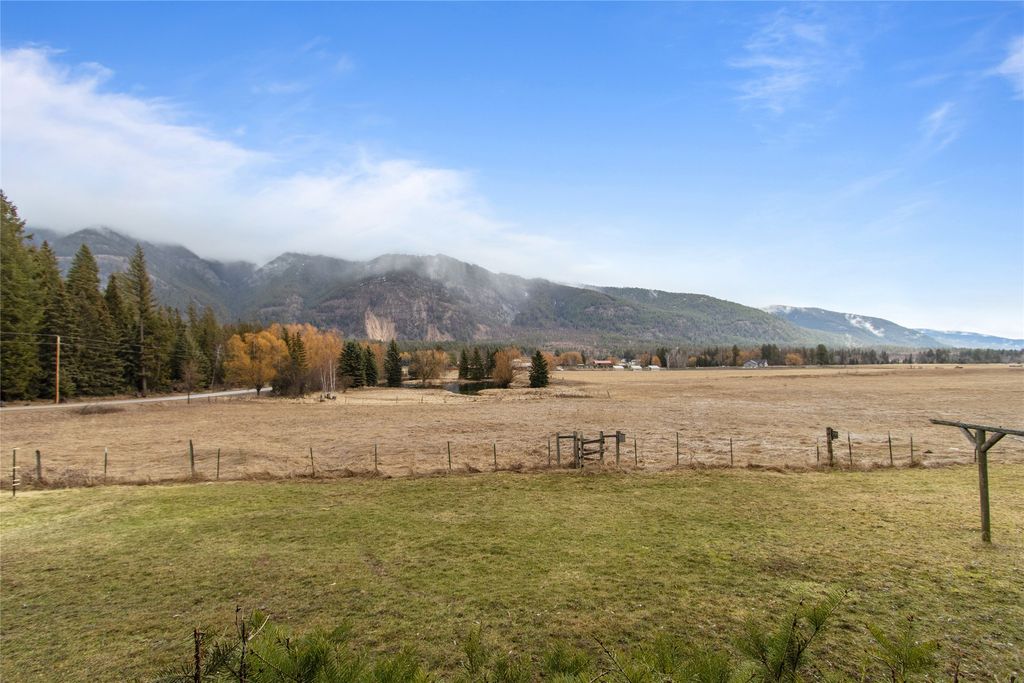 595 Lauman Road, Kalispell, MT 59901 photo 48