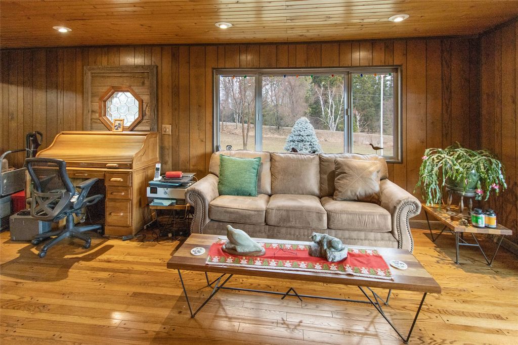 595 Lauman Road, Kalispell, MT 59901 photo 49