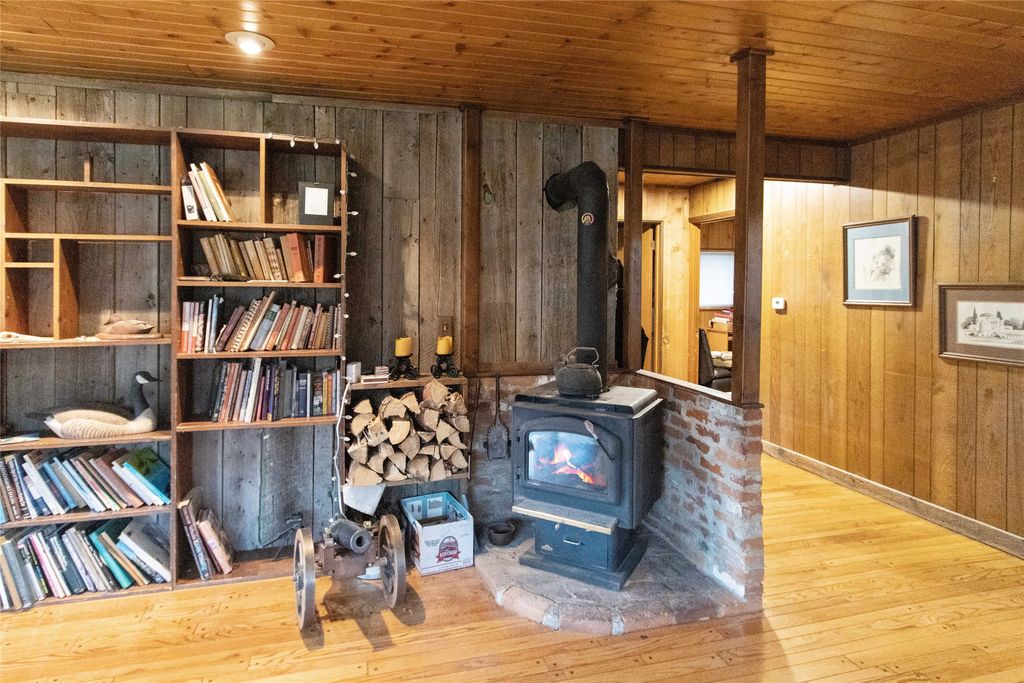 595 Lauman Road, Kalispell, MT 59901 photo 50