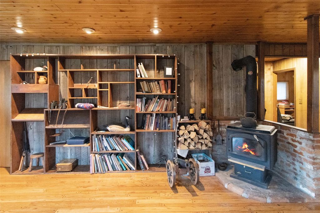 595 Lauman Road, Kalispell, MT 59901 photo 51