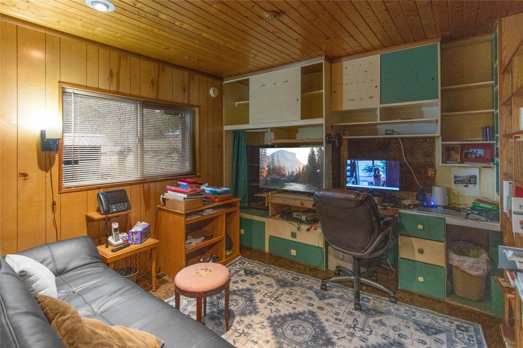 595 Lauman Road, Kalispell, MT 59901 photo 54