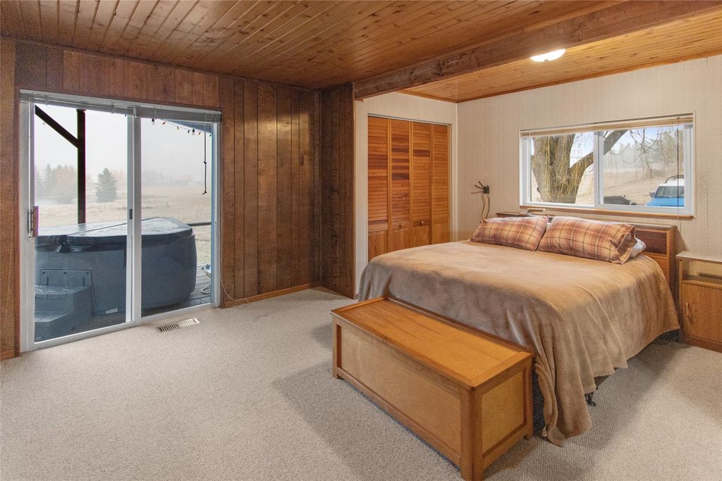 595 Lauman Road, Kalispell, MT 59901 photo 56