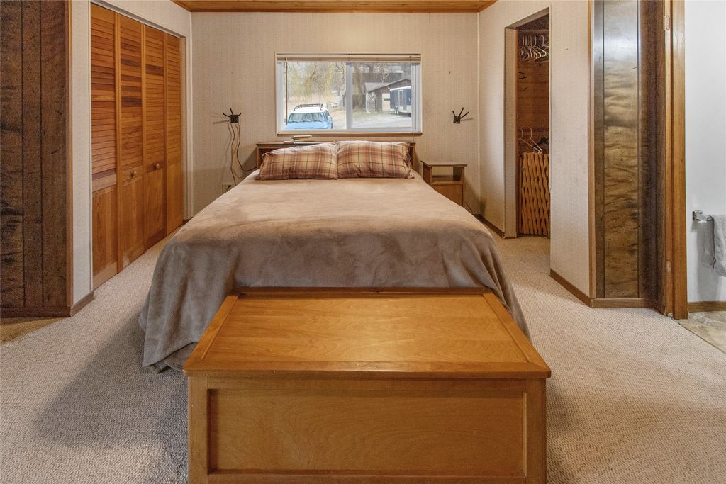 595 Lauman Road, Kalispell, MT 59901 photo 57