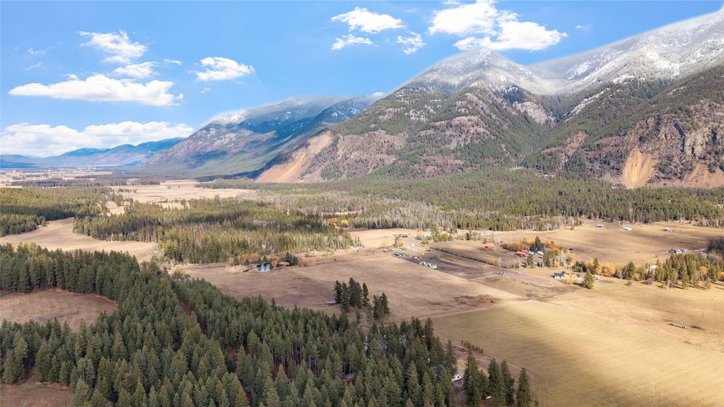 595 Lauman Road, Kalispell, MT 59901 photo 6