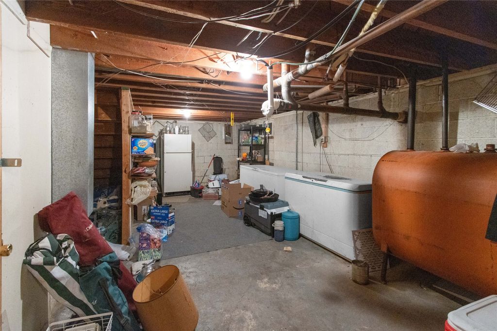 595 Lauman Road, Kalispell, MT 59901 photo 61