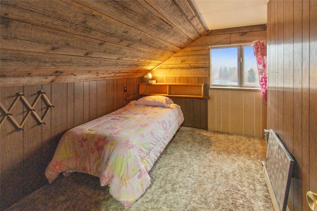595 Lauman Road, Kalispell, MT 59901 photo 64