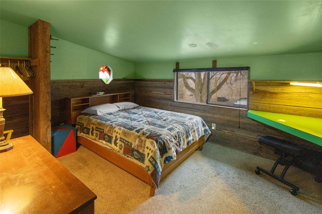 595 Lauman Road, Kalispell, MT 59901 photo 65