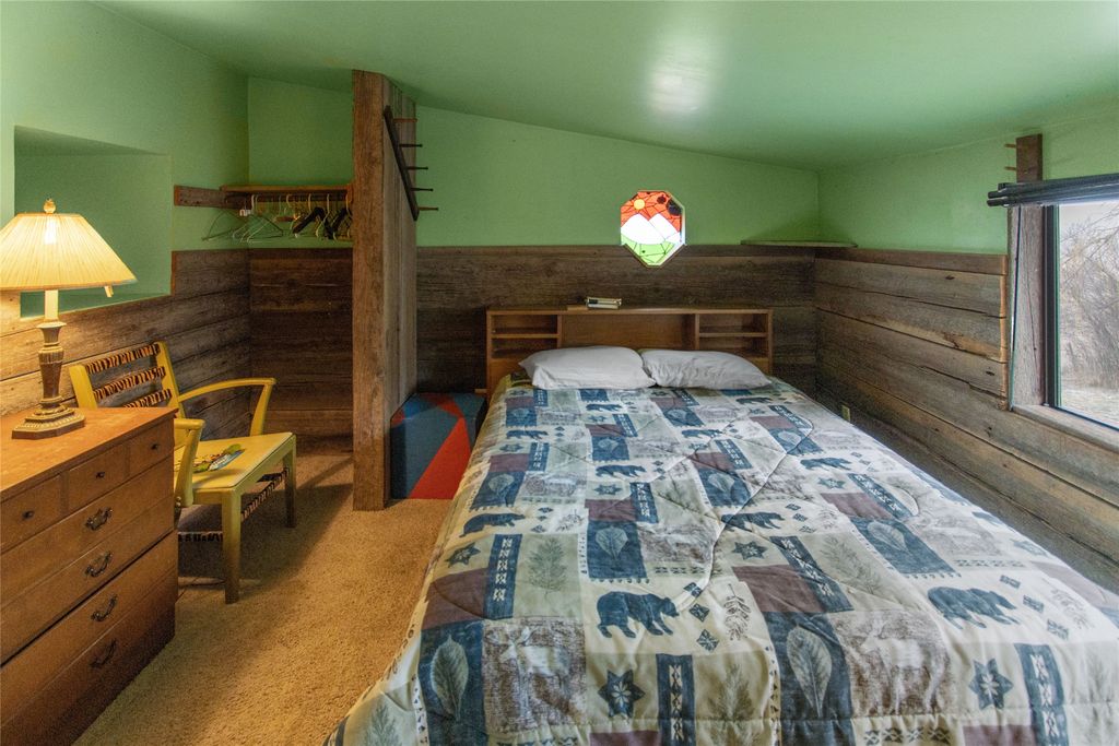 595 Lauman Road, Kalispell, MT 59901 photo 66