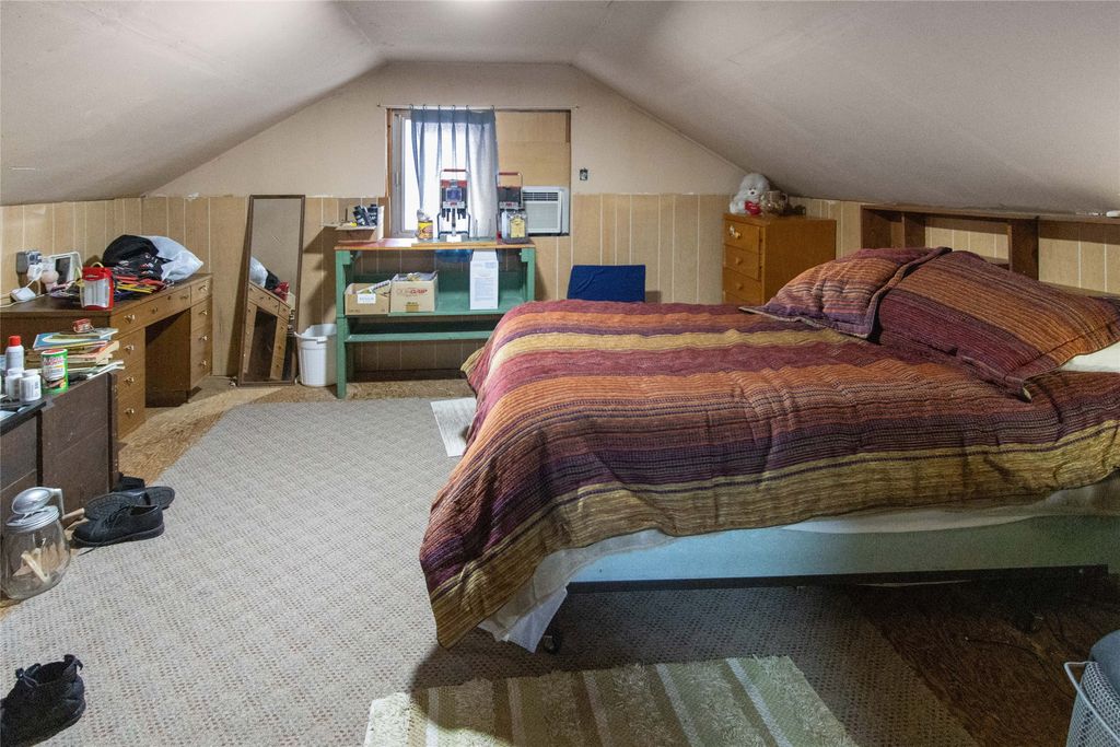 595 Lauman Road, Kalispell, MT 59901 photo 67