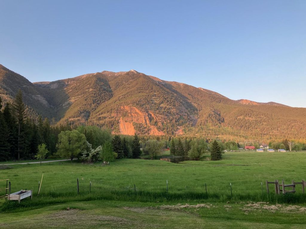 595 Lauman Road, Kalispell, MT 59901 photo 73